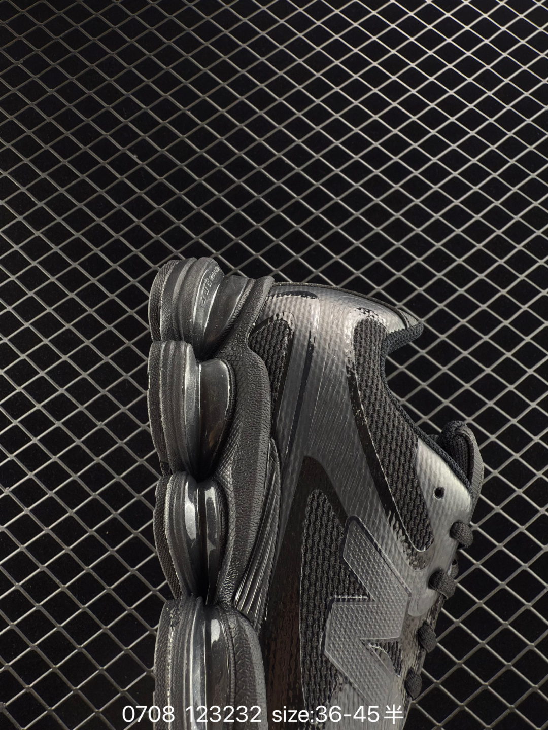 Joe Freshgoods x New Balance NB9060